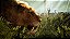Far Cry Primal - PS4 Mídia Digital - Imagem 4