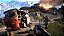 Far Cry 4 - PS4 Mídia Digital - Imagem 5