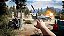 Far Cry 5 - PS4 Mídia Digital - Imagem 3