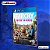 Far Cry New Dawn - PS4 Mídia Digital - Imagem 1
