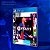 Fifa 21 - PS4 Mídia Digital - Imagem 1