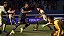 Fifa 21 - PS4 Mídia Digital - Imagem 4