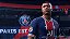 Fifa 21 - PS4 Mídia Digital - Imagem 5