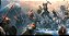 God Of War - PS4 Mídia Digital - Imagem 5