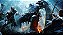 God Of War - PS4 Mídia Digital - Imagem 4