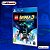 Lego Batman 3 - PS4 Mídia Digital - Imagem 1
