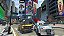 Lego City Undercover - PS4 Mídia Digital - Imagem 4