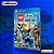 Lego City Undercover - PS4 Mídia Digital - Imagem 1