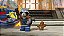 Coleção Lego Marvel - 3 Jogos - PS4 Mídia Digital - Imagem 2