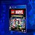 Coleção Lego Marvel - 3 Jogos - PS4 Mídia Digital - Imagem 1