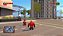 Lego Os Incríveis - PS4 Mídia Digital - Imagem 5