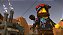 Lego - Uma Aventura Lego 2 - PS4 Mídia Digital - Imagem 4