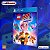Lego - Uma Aventura Lego 2 - PS4 Mídia Digital - Imagem 1