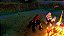 Lego Worlds - PS4 Mídia Digital - Imagem 3