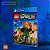 Lego Worlds - PS4 Mídia Digital - Imagem 1