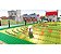 Lego Worlds - PS4 Mídia Digital - Imagem 5