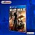 Mad Max - PS4 Mídia Digital - Imagem 1
