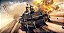 Mad Max - PS4 Mídia Digital - Imagem 4