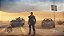 Mad Max - PS4 Mídia Digital - Imagem 5