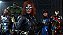 Marvel's Avengers - PS4 Mídia Digital - Imagem 2