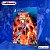 Marvel Vs Capcom 3 Ultimate - PS4 Mídia Digital - Imagem 1