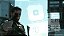 Metal Gear Solid 5: Phantom Pain - PS4 Mídia Digital - Imagem 3