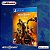 Mortal Kombat 11 Ultimate – PS4 Mídia Digital - Imagem 1