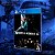 Mortal Kombat Xl - PS4 Mídia Digital - Imagem 1