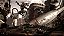 Mortal Kombat Xl - PS4 Mídia Digital - Imagem 2