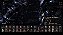 Mortal Kombat Xl - PS4 Mídia Digital - Imagem 4