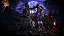 Mortal Kombat Xl - PS4 Mídia Digital - Imagem 3