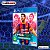 Pes 21 - PS4 Mídia Digital - Imagem 1