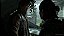 The Last Of Us Part 2 - PS4 Mídia Digital - Imagem 4