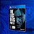 The Last Of Us Part 2 - PS4 Mídia Digital - Imagem 1