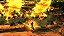 Naruto Shippuden Ultimate Ninja Storm 4 – PS4 Mídia Digital - Imagem 5