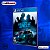 Need For Speed - PS4 Mídia Digital - Imagem 1