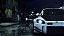 Need For Speed - PS4 Mídia Digital - Imagem 5