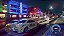 Need For Speed Heat - PS4 Mídia Digital - Imagem 4