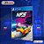 Need For Speed Heat - PS4 Mídia Digital - Imagem 1