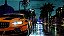 Need For Speed Heat - PS4 Mídia Digital - Imagem 5