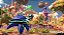 Plants Vs. Zombies Batalha Por Neighborville - PS4 Mídia Digital - Imagem 5