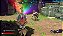 Plants Vs. Zombies Batalha Por Neighborville - PS4 Mídia Digital - Imagem 4