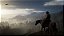 Red Dead 2 - PS4 Mídia Digital - Imagem 8