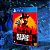 Red Dead 2 - PS4 Mídia Digital - Imagem 1