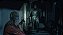 Resident Evil 2 - PS4 Mídia Digital - Imagem 3