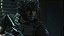 Resident Evil 3 - PS4 Mídia Digital - Imagem 3