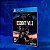Resident Evil 3 - PS4 Mídia Digital - Imagem 1