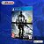 Sniper Ghost Warrior 3 - PS4 Mídia Digital - Imagem 1