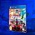 The Crew 2 - PS4 Mídia Digital - Imagem 1