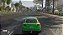 The Crew 2 - PS4 Mídia Digital - Imagem 5